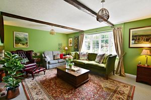 Photo 5- click for photo gallery